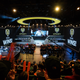 Image via Blizzard Entertainment